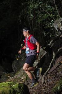 BIB: 
                            <button type="button" onclick="openModal(28068815)" class="btn btn-primary btn-sm float-right btn-popup" data-toggle="modal" data-target=".modal-high-quality">
                        <i class="fas fa-shopping-cart"></i> Add to Cart
                    </button>
                                            <button type="button" onclick="isThisMe(28068815, true)" class="btn btn-success btn-sm float-right btn-popup btn-isme hidden" data-toggle="tooltip" data-placement="bottom" title="นี่คือรูปของคุณใช่ไหม คลิกที่นี่เพื่อเอาเข้าอัลบั้ม">
                        <i class="fas fa-plus"></i> Add to album
                    </button>
                    <button type="button" onclick="isThisMe(28068815, false)" class="btn btn-warning btn-sm float-right btn-popup btn-isnotme hidden">
                        <i class="fas fa-ban"></i> Remove from album
                    </button>